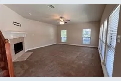 1416 Snowberry Drive, Allen, TX 75013 - Photo 11