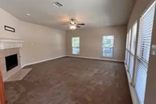 1416 Snowberry Dr, Allen, TX 75013 - Photo 11