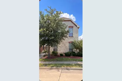 1416 Snowberry Drive, Allen, TX 75013 - Photo 1