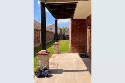 1416 Snowberry Drive, Allen, TX 75013 - Photo 3