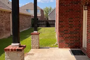 1416 Snowberry Dr, Allen, TX 75013 - Photo 3