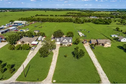 845 County Road 490, Princeton, TX 75407 - Photo 31
