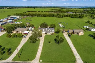 845 Co Rd 490, Princeton, TX 75407 - Photo 31