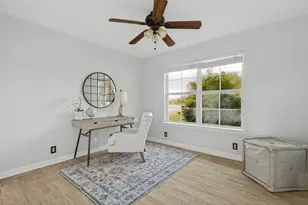 845 Co Rd 490, Princeton, TX 75407 - Photo 21