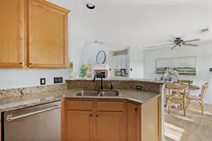 845 Co Rd 490, Princeton, TX 75407 - Photo 11