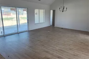 9020 Dove Chase Rd, New Fairview, TX 76078 - Photo 5