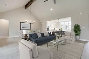 9020 Dove Chase Rd, New Fairview, TX 76078 - Photo 5