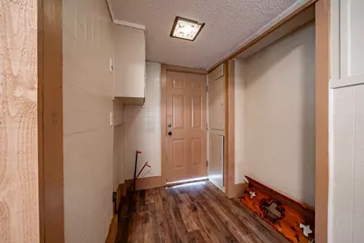 1015 E Reynolds Street, Stamford, TX 79553 - Photo 15