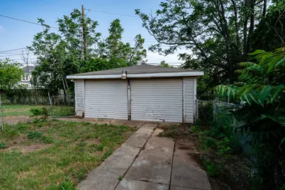 1015 E Reynolds Street, Stamford, TX 79553 - Photo 23