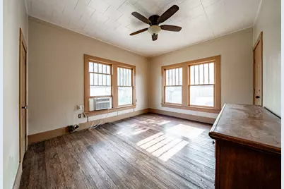 1015 E Reynolds Street, Stamford, TX 79553 - Photo 17