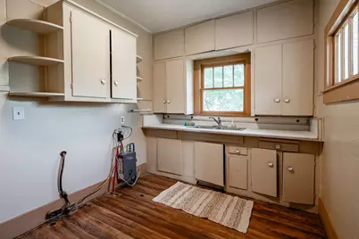 1015 E Reynolds Street, Stamford, TX 79553 - Photo 13