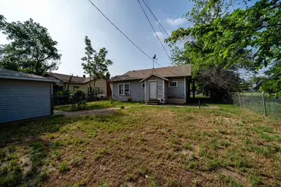 1015 E Reynolds Street, Stamford, TX 79553 - Photo 21