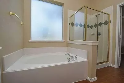 3116 Cedardale Drive, McKinney, TX 75070 - Photo 13