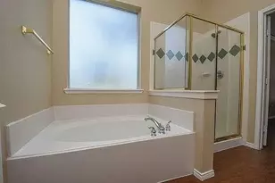 3116 Cedardale Dr, McKinney, TX 75070 - Photo 13
