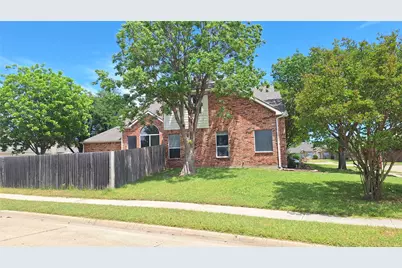 3116 Cedardale Drive, McKinney, TX 75070 - Photo 3