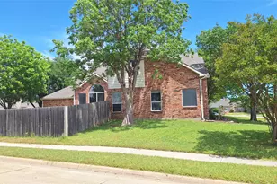 3116 Cedardale Dr, McKinney, TX 75070 - Photo 3