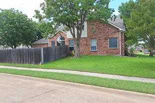 3116 Cedardale Dr, McKinney, TX 75070 - Photo 23
