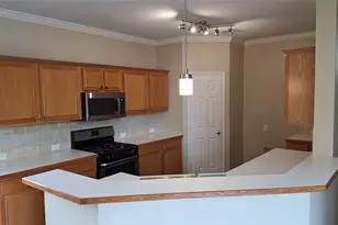 3116 Cedardale Dr, McKinney, TX 75070 - Photo 5