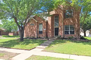 3116 Cedardale Dr, McKinney, TX 75070 - Photo 1