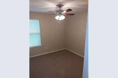 3116 Cedardale Drive, McKinney, TX 75070 - Photo 19