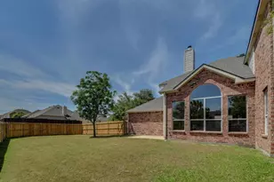 3116 Cedardale Dr, McKinney, TX 75070 - Photo 9