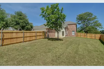 3116 Cedardale Drive, McKinney, TX 75070 - Photo 17