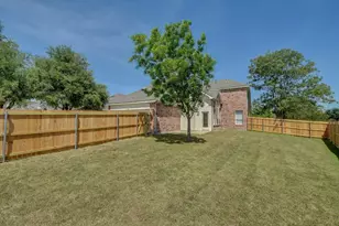 3116 Cedardale Dr, McKinney, TX 75070 - Photo 17