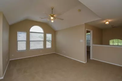 3116 Cedardale Drive, McKinney, TX 75070 - Photo 15