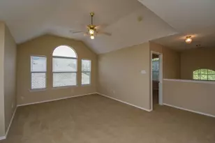 3116 Cedardale Dr, McKinney, TX 75070 - Photo 15