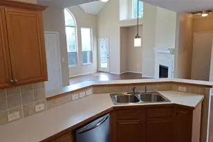 3116 Cedardale Dr, McKinney, TX 75070 - Photo 7