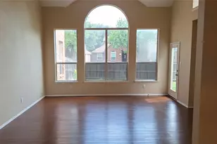 3116 Cedardale Dr, McKinney, TX 75070 - Photo 21
