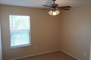 3116 Cedardale Dr, McKinney, TX 75070 - Photo 11