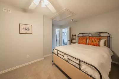 703 Henderson Court, Allen, TX 75013 - Photo 31