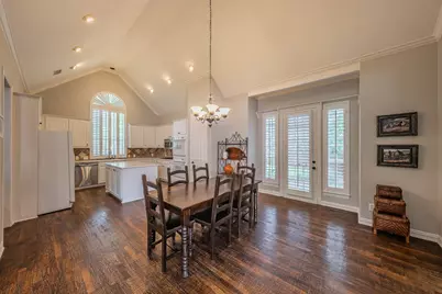 703 Henderson Court, Allen, TX 75013 - Photo 17