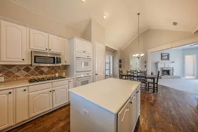 703 Henderson Court, Allen, TX 75013 - Photo 15