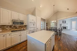 703 Henderson Ct, Allen, TX 75013 - Photo 15