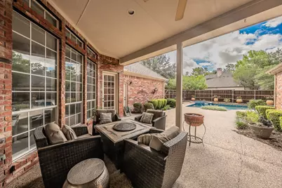 703 Henderson Court, Allen, TX 75013 - Photo 33