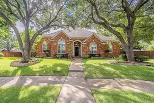 703 Henderson Ct, Allen, TX 75013 - Photo 1
