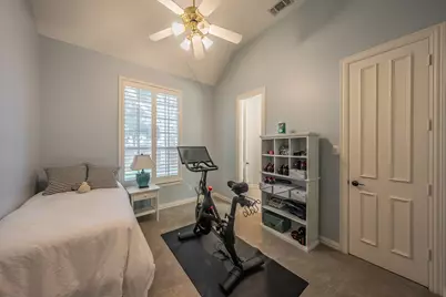 703 Henderson Court, Allen, TX 75013 - Photo 23