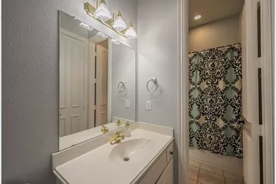 703 Henderson Court, Allen, TX 75013 - Photo 27