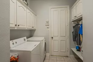 703 Henderson Ct, Allen, TX 75013 - Photo 19