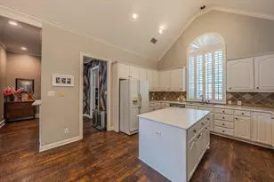 703 Henderson Ct, Allen, TX 75013 - Photo 13