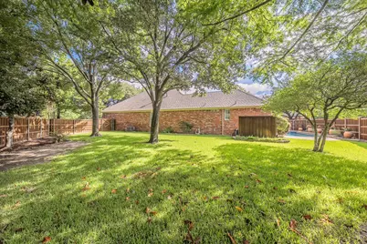 703 Henderson Court, Allen, TX 75013 - Photo 37