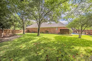 703 Henderson Ct, Allen, TX 75013 - Photo 37