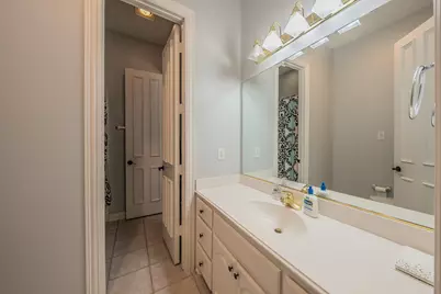 703 Henderson Court, Allen, TX 75013 - Photo 25