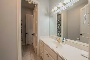 703 Henderson Ct, Allen, TX 75013 - Photo 25
