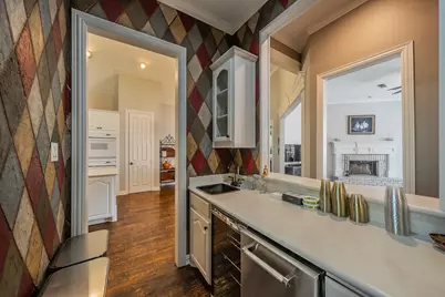 703 Henderson Court, Allen, TX 75013 - Photo 11
