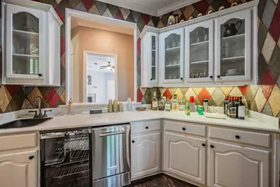 703 Henderson Court, Allen, TX 75013 - Photo 9