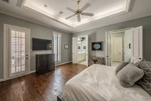 703 Henderson Ct, Allen, TX 75013 - Photo 21