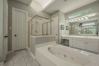 703 Henderson Court, Allen, TX 75013 - Photo 23